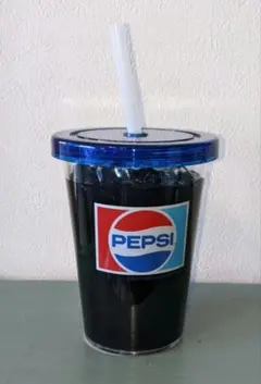 R様 リクエスト 2点 まとめ商品