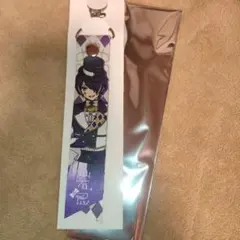 안스타 중국 호시 미츠루 꿈 리본 매력 유성대 센고시 시노부 스트랩