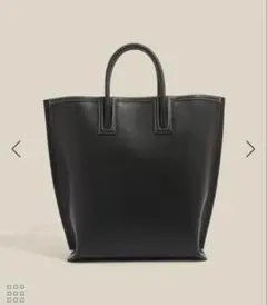 E'POR Ree BAG Largeのサムネイル