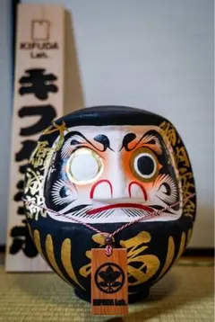 amo様　再作成分