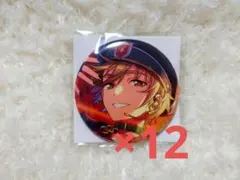 2025年最新】真白友也 シャッフル缶バッジの人気アイテム - メルカリ