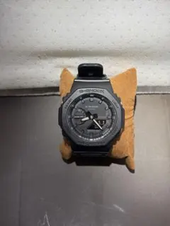 CASIO G-SHOCK GA-2100BB