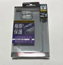 Item thumbnail for item 566a26ed-c55a-40fb-9841-9b4ca0686696