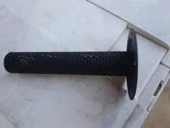 2026年最新】スーパークワイエットバッフルの人気アイテム - メルカリ