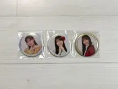 Item thumbnail for item d501c176-8027-4904-8464-075955b7f115