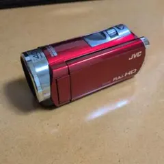 2026年最新】gz-e600の人気アイテム - メルカリ