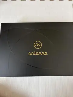 500個限定✨TZF × ANGELEARS ATHENA 有線イヤホン 新品 - メルカリ
