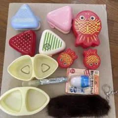 Item thumbnail for item 7e8fea40-ccc0-474a-bd1d-3d5c004a4e62