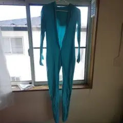 Item thumbnail for item 4bf339c6-6537-4e66-a21c-31fa8a2f3abc