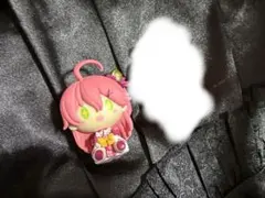 Item thumbnail for item e8f20f6e-979e-4c0c-887e-e59114cce746