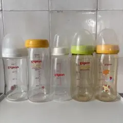 Item thumbnail for item edec2991-a128-4d67-a181-506bb72fdb1f