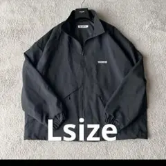 【期間限定価格】COOTIE / OX Raza Track Jacket