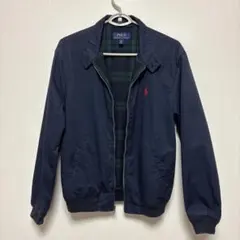 Item thumbnail for item 3f2f6066-21c3-47ee-9f4c-450d17618a59