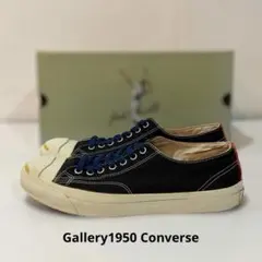 Item thumbnail for item 7505eb44-5e28-4b83-9791-61f218b85d80