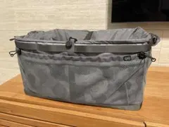 Item thumbnail for item 40d5a420-9015-457b-b65c-d36f528ffa00