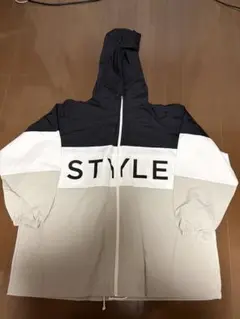 2026年最新】super junior d&e ウィンドブレーカーの人気アイテム