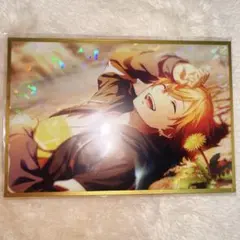 プロジェクトセカイ プロセカ はぴこれ アクリル色紙 東雲彰人 - メルカリ