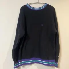 K*T様 Champion Reverse Weave トレーナー XL