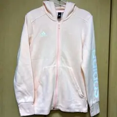 Item thumbnail for item 9a03bbdb-2c01-4112-9cff-20bf7fcc8fe9