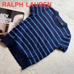 Item thumbnail for item 1c4c95a9-41e5-4d1f-8d6a-2dd23d2f072a