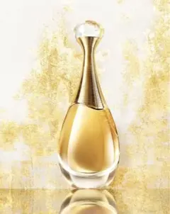 DIOR ジャドール オードゥパルファン 5ml