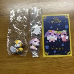 お茶犬 ボーロ まとめ売り ムハ ハナのサムネイル