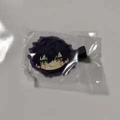 あんスタ　前髪クリップ　ジュン