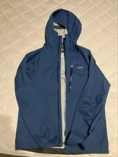 2025年最新】グラナイトクレストジャケットの人気アイテム