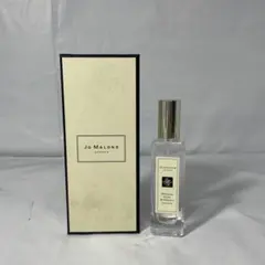 ジョーマローン イングリッシュペアー＆フリージア コロン 30ml