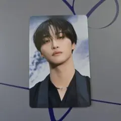 2026年最新】ATEEZ golden hour トレカ ソンファの人気アイテム - メルカリ