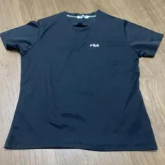 Item thumbnail for item 4a8f48e2-b256-43e2-bd6c-0e7407a85e92