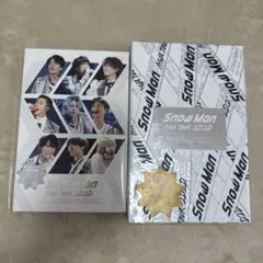 Item thumbnail for item a4e7912b-8836-4b04-a4f1-1006c0f5ceea