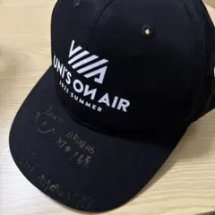 2025年最新】ユニゾンエアー 河田陽菜の人気アイテム - メルカリ