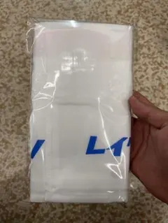 Item thumbnail for item fadf066d-ce28-4e0d-976f-cc4e3e8669e6