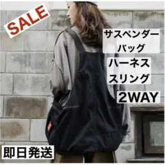 Item thumbnail for item 0829b4d2-21df-4c1d-9685-4664af1b96cb