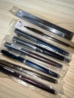 APE100-D様 リクエスト 2点 まとめ商品