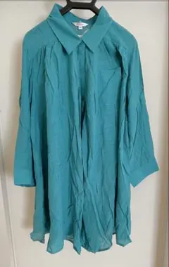 Item thumbnail for item 44fddf43-3a4b-4a35-8bf7-1e61fd1b8f6e