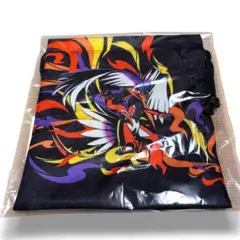 再値下げ♥️新品未使用 ポケモン コライドンミライドン　巾着袋 リバーシブル♥️