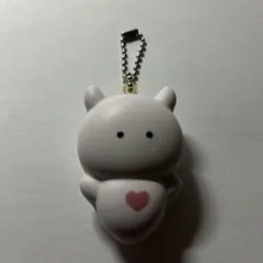 スクイーズ