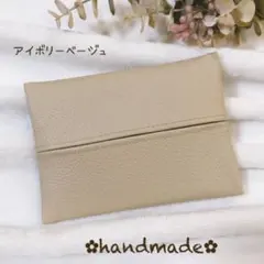 Item thumbnail for item 2e157721-671b-4248-b1c9-3e6b026f8de0