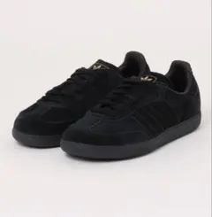 ADIDAS アディダス SAMBA OG サンバ スエード 25.5㎝