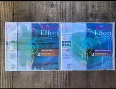 Item thumbnail for item e277cabe-bdc9-4b87-90ba-9c52fea25e32