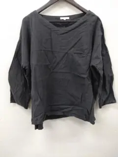 Item thumbnail for item 69e3ae52-99af-4318-a326-f2aa93d85472