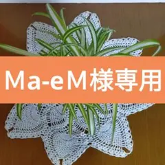 オリヅルラン　子株　７株のサムネイル
