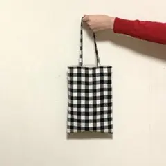 引っ越しのため断捨離。値下げ可様 リクエスト 2点 まとめ商品