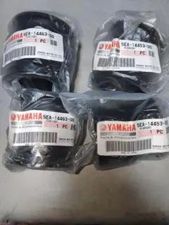 ヤマハXJR1300 スプロケ 5EA-25438-00 95607-10200 ヤマハXJR1300 スプロケ 5EA-25438-00 95607-10200 - メルカリ