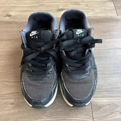 NIKE AIRMAX ナイキエアマックス24.0cm