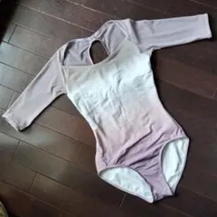 Item thumbnail for item ab377a1e-a691-4ef3-934b-2b4110313eb0