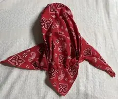 Item thumbnail for item 8c2dd9a1-e5fb-4cd5-944f-ac7f939150be