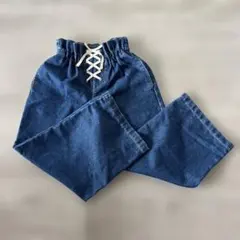 Item thumbnail for item 2b36a974-8b10-4fde-9a8d-6fa6a60ec884